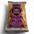 Heera Toor Dall Oily 500g