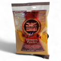 Heera Kurkuma-Pulver