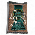 Heera Brown Lentils (Masoor Brown)