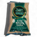 Heera Urid Whole Gota
