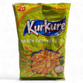 Kurkure Green Chutney Style 68g