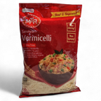 MTR Seviyan Vermicelli 950g
