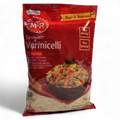 MTR Seviyan Vermicelli 950g