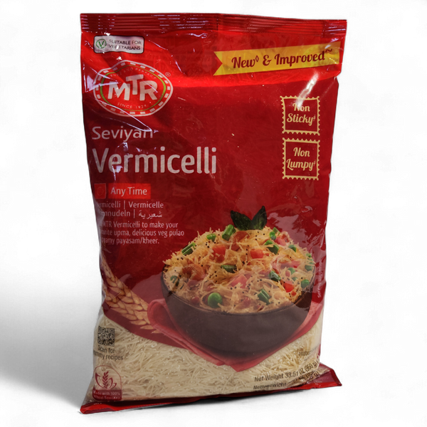MTR Seviyan Vermicelli 950g