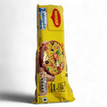 Maggi 2-Minute Noodles Masala 560g
