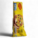 Maggi 2-Minute Noodles Masala 560g