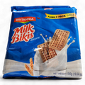 Britannia Milk Bikis Kekse Familienpackung 540g
