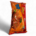 Sunfeast Yippee Magic Masala Noodles 280g