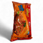 Sunfeast Yippee Magic Masala Noodles 280g