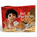 Parle-G Gold-Kekse