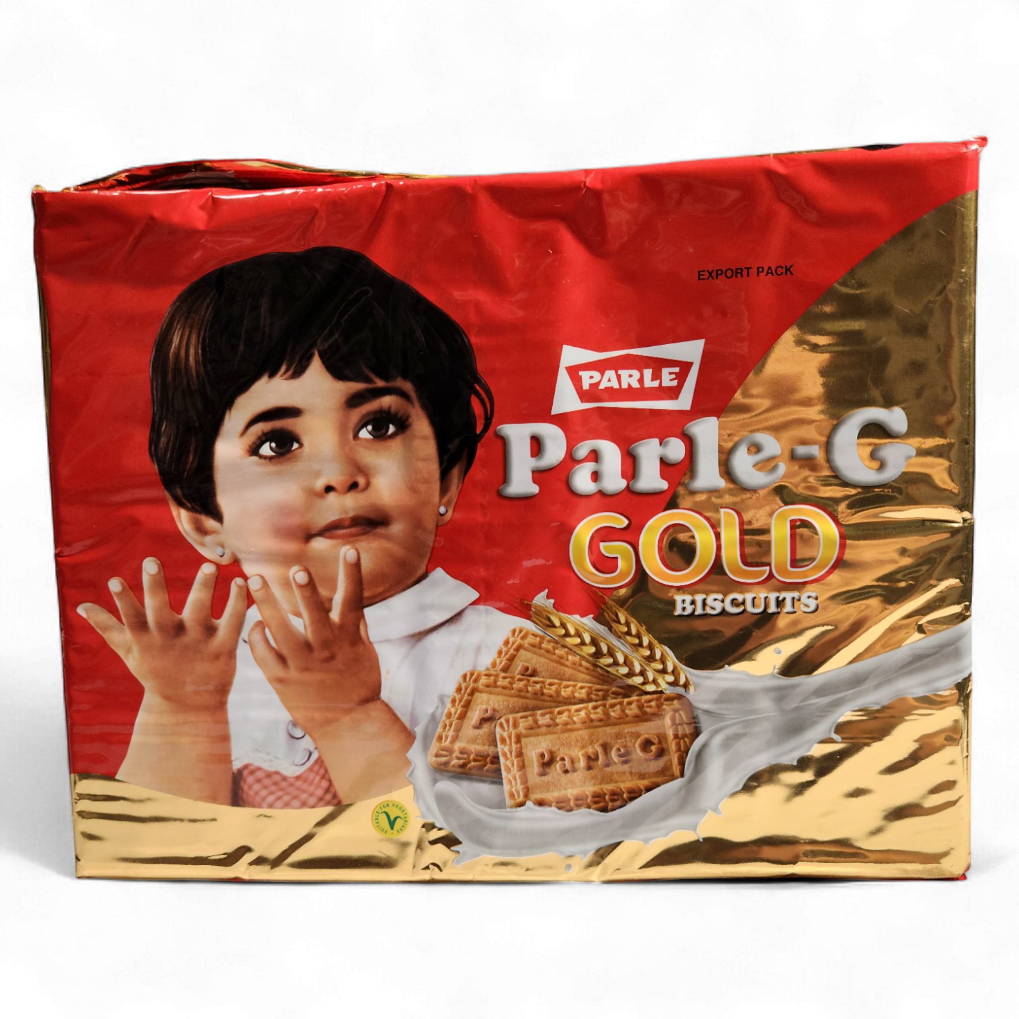 Parle-G Gold Biscuits