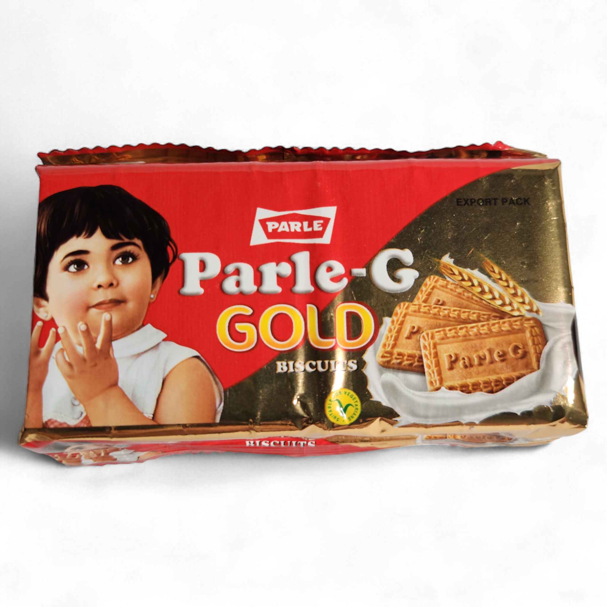 Parle-G Gold Biscuits