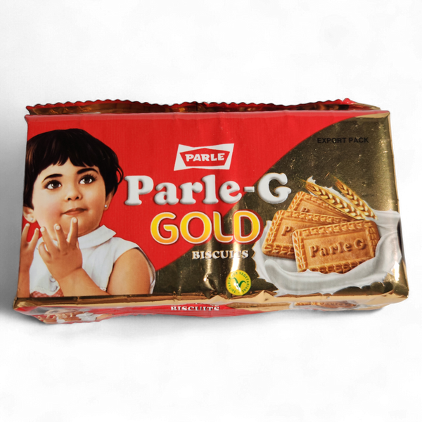 Parle-G Gold Biscuits