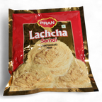 PRAN Lachcha Semai 180g