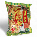 Wai Wai Fertignudeln 75g