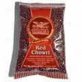 Heera Red Chowri 500g