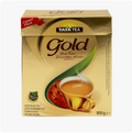 Tata Tea Gold Loose Black Tea