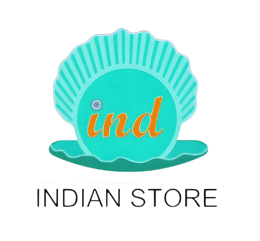 IND Indian Store Stuttgart