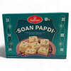 Haldiram's Soan Papdi