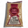 Heera Vall Dall Sweet 500g