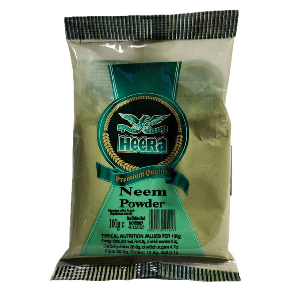 Heera Neem Powder