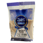 Heera Amchoor Powder (Mango) / Heera Amchur (Mangopulver)