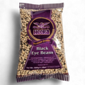 Heera Black Eye Beans 500g