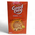 Britannia Good Day Cashew-Kekse 600g