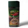 BRU Instant 100g