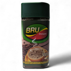 BRU Instant 100g
