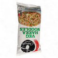 Ching's Secret Veg Hakka Nudeln 140g
