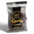 Heera Cloves / Nelken ganz