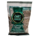 Heera Cumin Whole (Jeera)