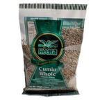 Heera Cumin Whole (Jeera)