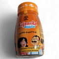 Dabur Hajmola Regular 50g