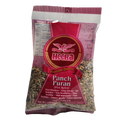 Heera Panch Puran (Five Spice)