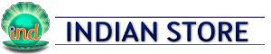 IND Indian Store Stuttgart