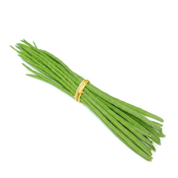 Fresh Drumsticks (Moringa)