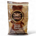 Heera Garam Masala Pulver / Heera Garam Masala Pulver
