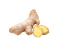 Fresh Ginger
