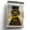 Heera Green Cardamom Powder
