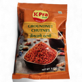 K‑Pra Groundnut Chutney