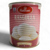 Haldiram's Rasgulla 1kg