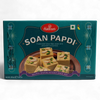 Haldiram's Soan Papdi