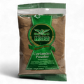 Heera Coriander Powder (Dhaniya Powder)