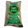 Heera Moong Dall Chilka