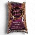 Heera Rosecoco Bohnen 2 kg