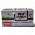 Qarshi Johar Joshanda Instant-Kräuterteemischung 150 g