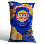 Lay's India's Magic Masala 48g