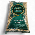 Heera Markererbsen 2 kg